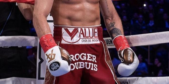 736x1309 Canelo wallpaper, Ufc boxing, Boxing images