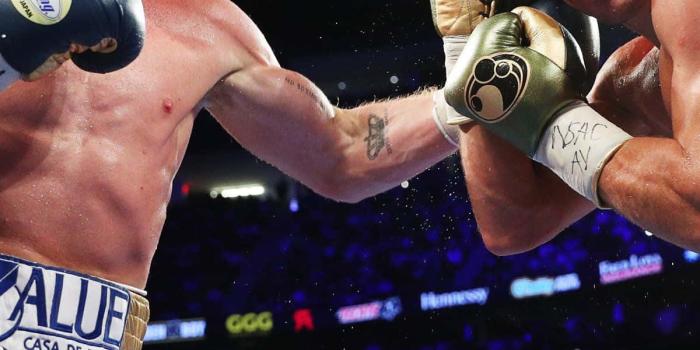 1200x1600 Canelo Alvarez, boxing champion