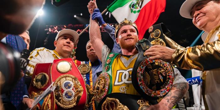 1920x1080 Canelo statue unveiled in hometown
