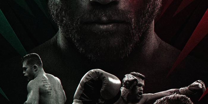 1080x1920 George on X: 