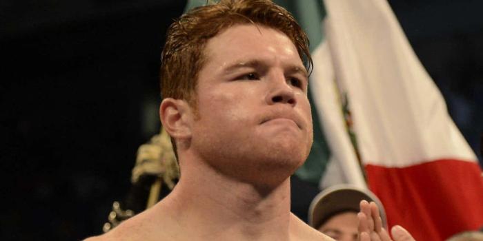 1310x1920 100+] Saul Canelo Alvarez Wallpapers