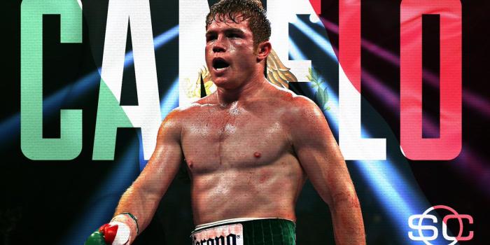 1200x675 SportsCenter on X: 