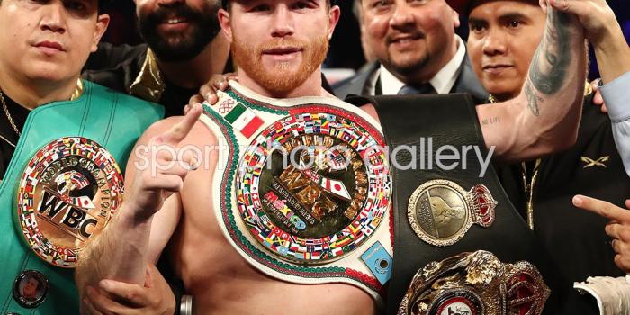 1060x1600 Canelo Alvarez wins rematch v Gennady