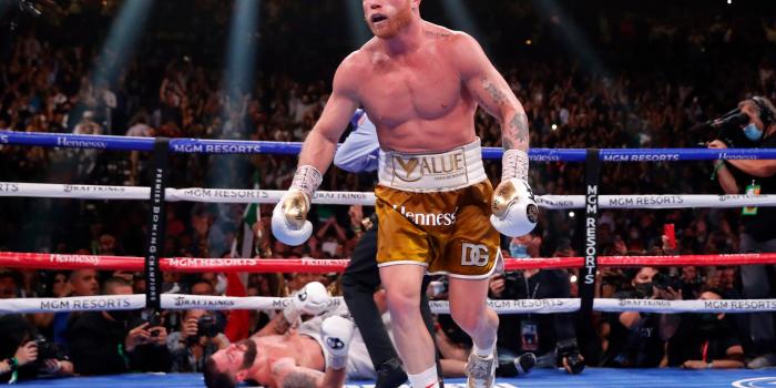 2560x1440 undisputed 168-pound champ – WAVY