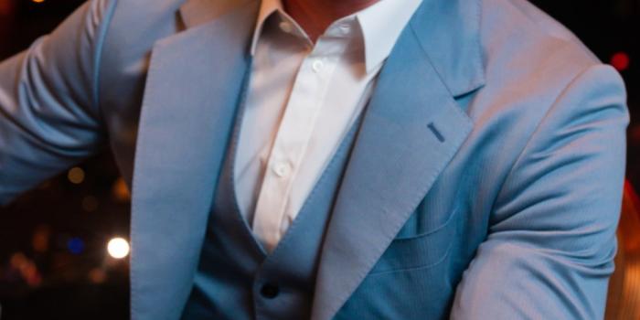 1080x1920 Canelo Álvarez Wallpapers - Top 12 Best