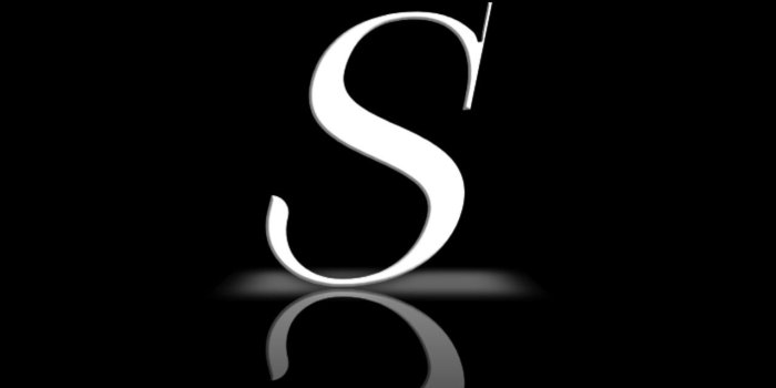 1280x1280 S letter wallpaper | S letter images