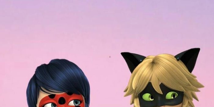714x1280 HD Miraculous Wallpaper Explore more
