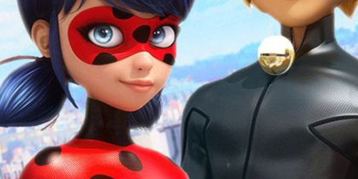 720x1280 Cat Noir | Miraculous ladybug movie
