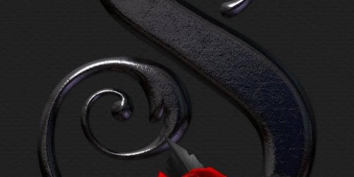 715x1280 200+] Letter S Wallpapers | Wallpapers.com