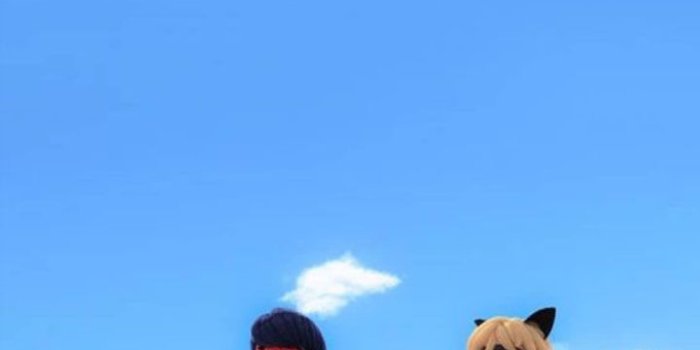 720x1280 Pin em movies