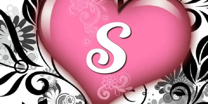 736x1336 Love Letter Wallpapers