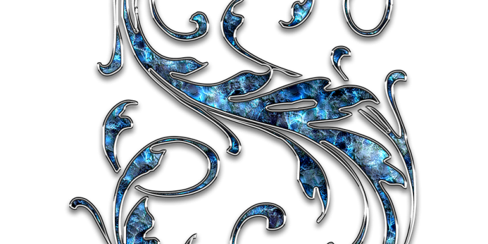 905x1280 Stylish S Letter Images and Photos