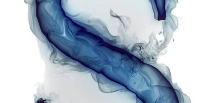 715x1280 Pin on kalame