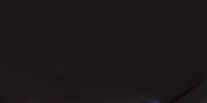 720x1280 Ladybug & Cat Noir Wallpaper