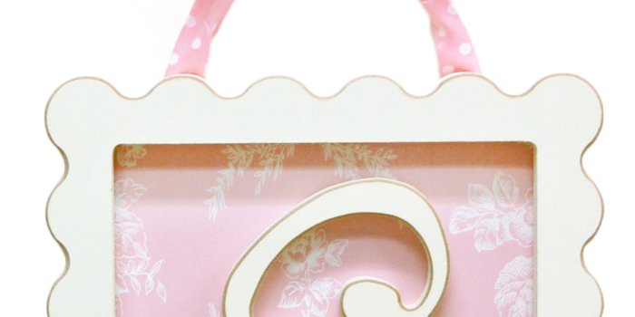 1239x1904 Fotos Letter S Mobile Wallpaper