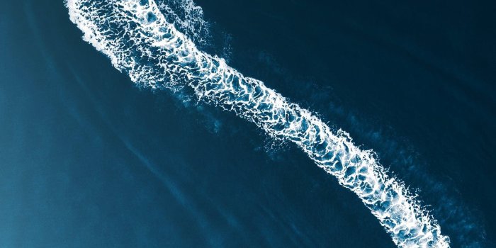 1290x2796 white and blue heart shaped