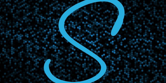 2160x1920 Letter S Wallpaper (58+ pictures)