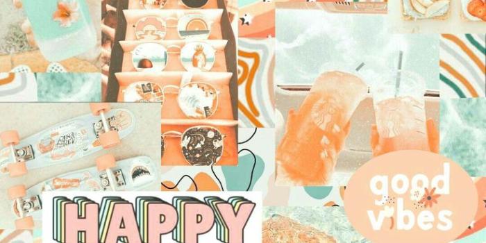 736x1307 wallpapers, Iphone wallpaper preppy