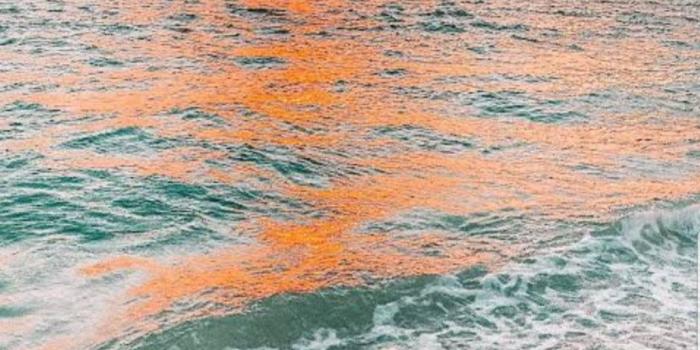 1073x1302 Cute Preppy Summer Wallpapers