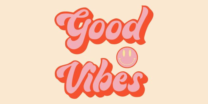 1920x1080 summer with Preppy Aesthetic