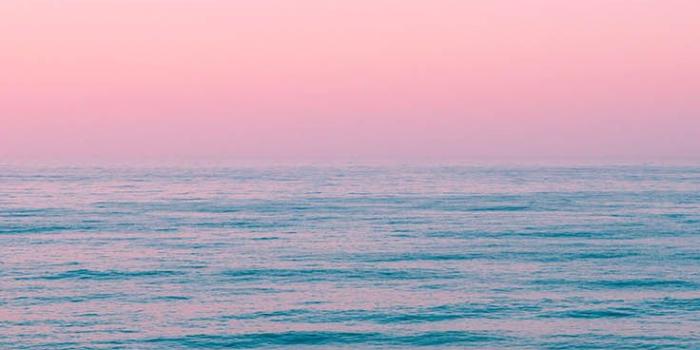 736x1308 Preppy Wallpapers | Beach background