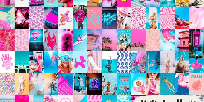 3000x2538 8x10 Printable Wall Art