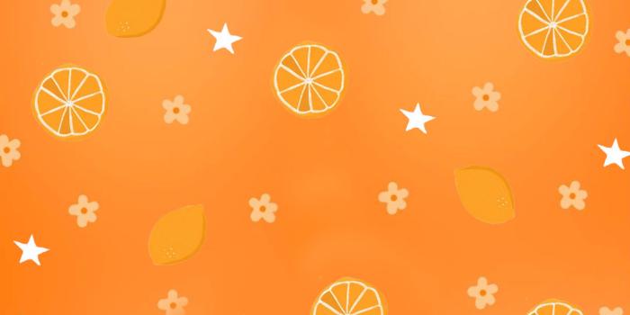 1080x750 18 Delightful Summer Wallpaper Ideas