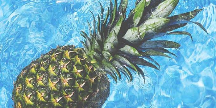 736x1308 Preppy Summer Wallpapers