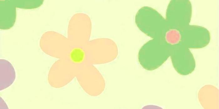 724x1280 Preppy Summer Wallpapers