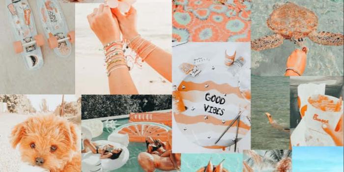 849x1200 preppy-styled outfit