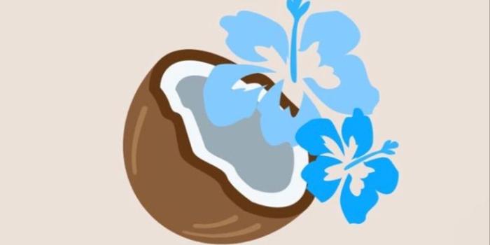 736x1198 Preppy wallpaper, Iphone wallpaper preppy