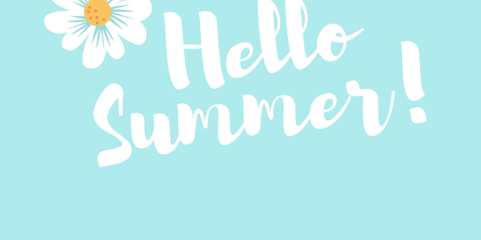 736x1308 Summer Preppy Wallpapers, Preppy iPhone