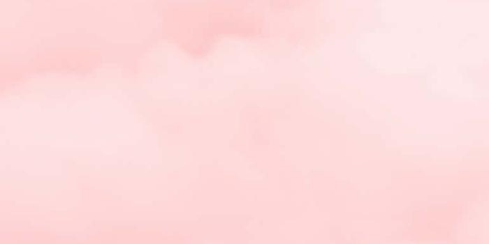 770x1481 Download Soft Pink Clouds Wallpaper
