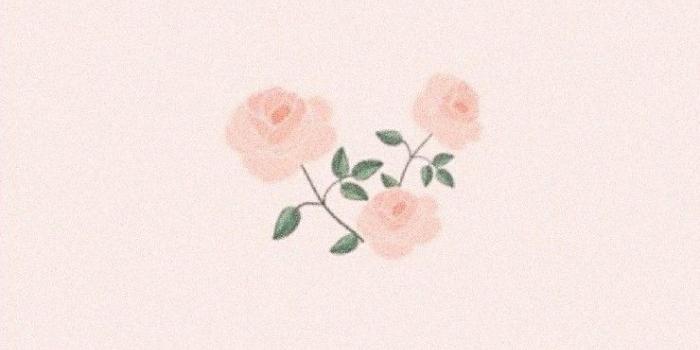 740x1528 Pin on Merry's