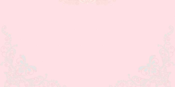 1920x1080 100+] Simple Pink Backgrounds