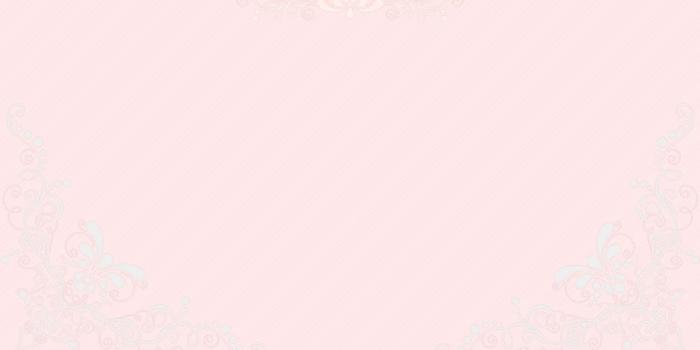 1920x1080 100+] Soft Pink Wallpapers | Wallpapers.com