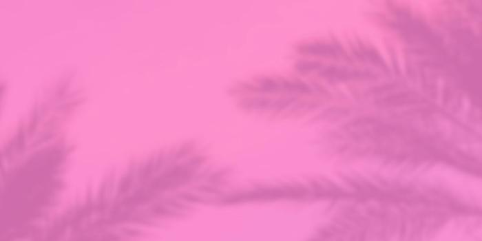1183x2560 Aesthetic Pink Wallpapers - Light Pink