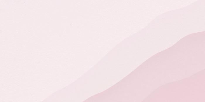 800x1423 Abstract background light pink
