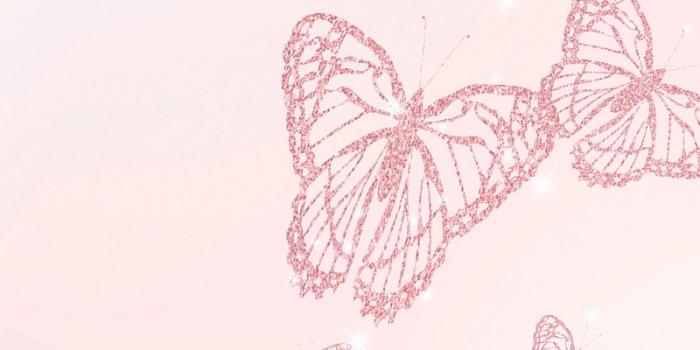 800x1422 Iphone Wallpaper Pink | Free Aesthetic