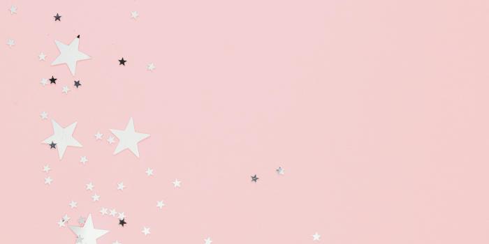 4480x6720 Light Pink Wallpaper Photos, Download