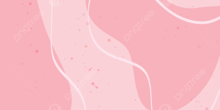 1200x2400 Lovely Soft Pink Abstract Wallpaper