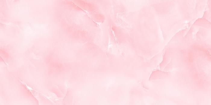 2000x2000 HD Pink Background Images: Free