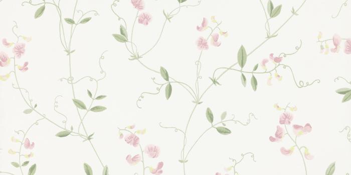 2048x2048 Scalamandre Sanna Light Pink Wallpaper