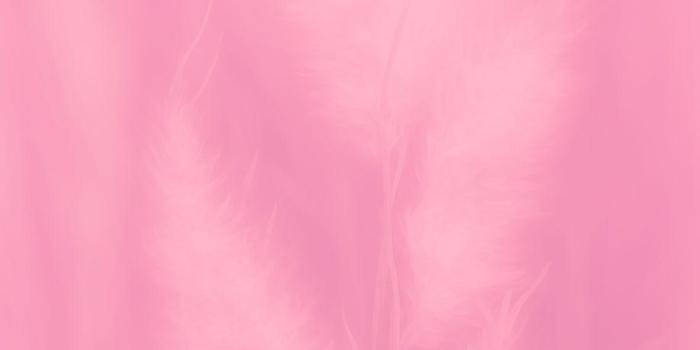 1183x2560 Abstract Art Light Pink Wallpapers