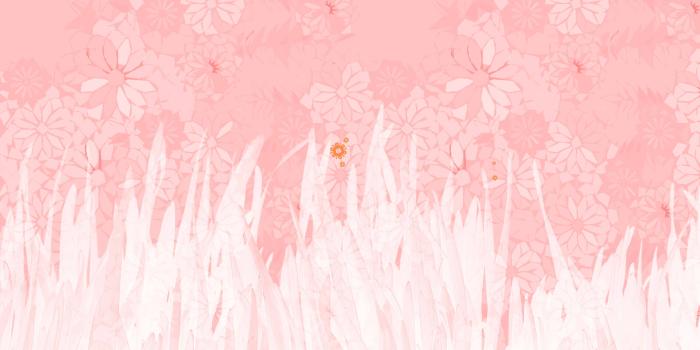 1920x1200 Download Light Pink Wallpapers for FREE
