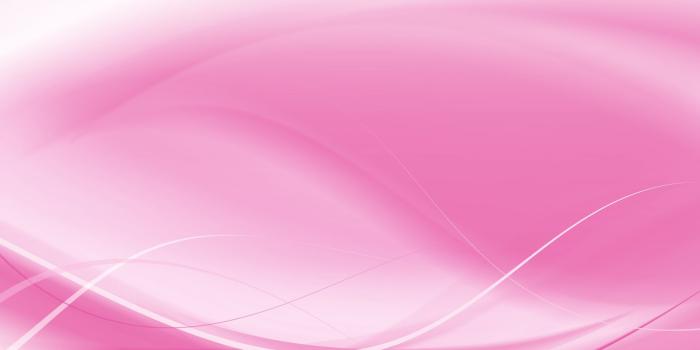 1600x1200 Soft pink background | PSDgraphics