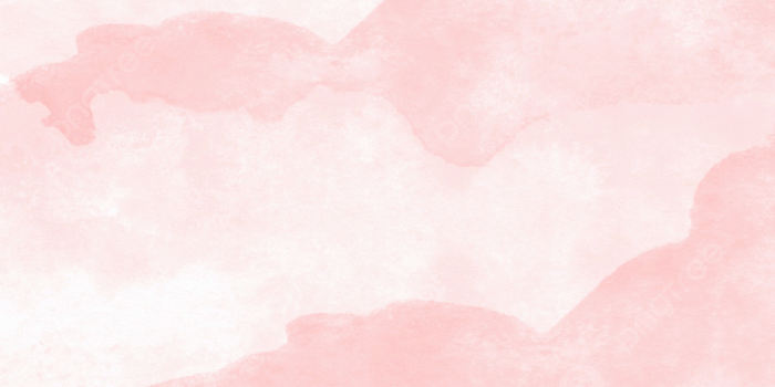 1200x1200 Soft Pink Abstract Watercolor