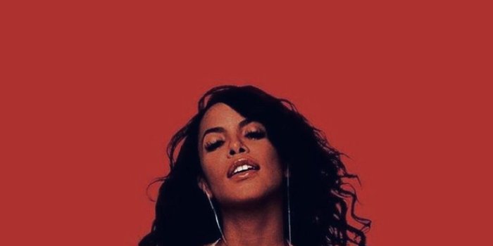 736x1324 Aaliyah Style Inspiration
