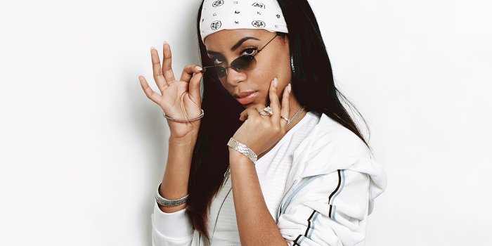 2048x1354 Aaliyah Style Icon HD Wallpaper