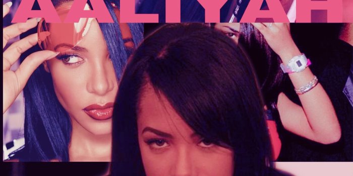 1947x3462 Aaliyah: Hair, Style, and Aesthetic